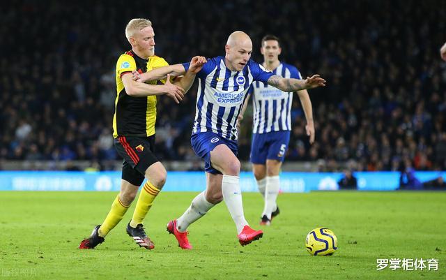 上海上港|中超地震级官宣引援！上港签约英超大牌中场，功勋被顶替离队在即