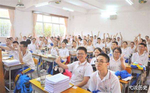 浙江省|浙江考生林欢提前20分钟交卷，笑称“太简单”，最后考了多少？