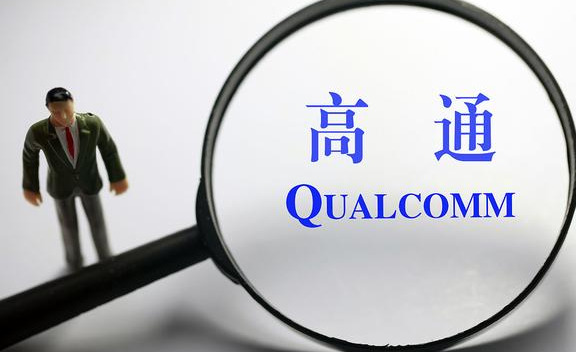 「华为」华为麒麟处理器被指责太自私，凭什么有福同享，有难我当