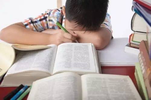 中考|10年将累积影响3亿人的中考,压力堪比高考