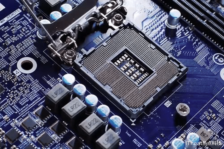 英特尔|英特尔明年将推出Z590芯片组：PCIe 4.0要来了