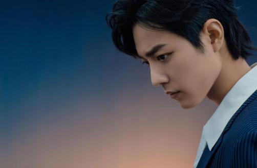 春晚▲第五季《明星大侦探》评分创新低，只因肖战粉丝作妖？致口碑变差