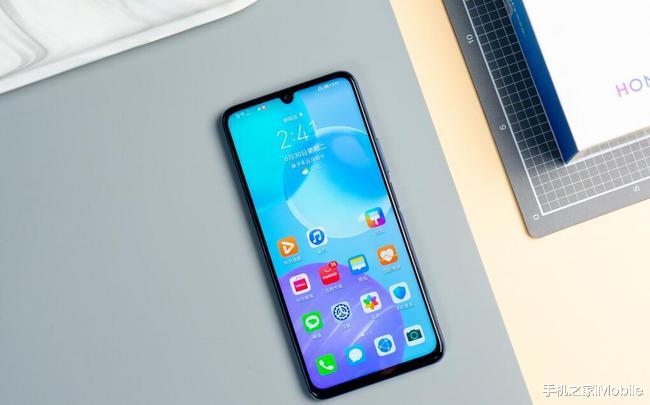 5g手机|2000元就能买到5G手机 这些手机好用还不贵