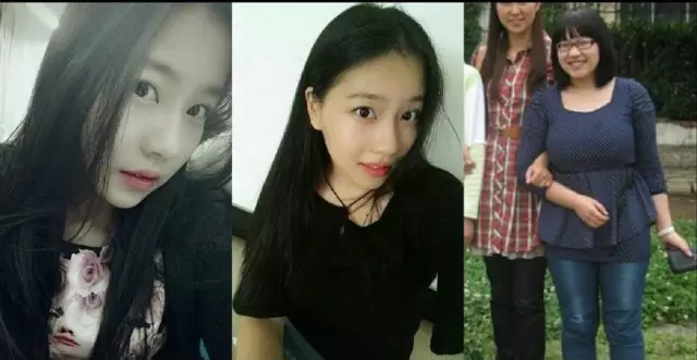 「健身」人丑就要多健身，别问为什么！