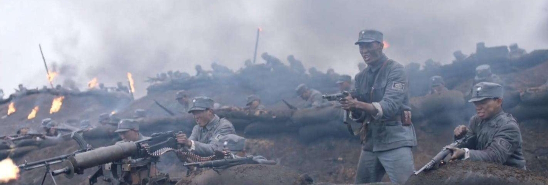 电视剧|被人民日报点名批评的电视剧，已经下架，网友呈一边倒趋势