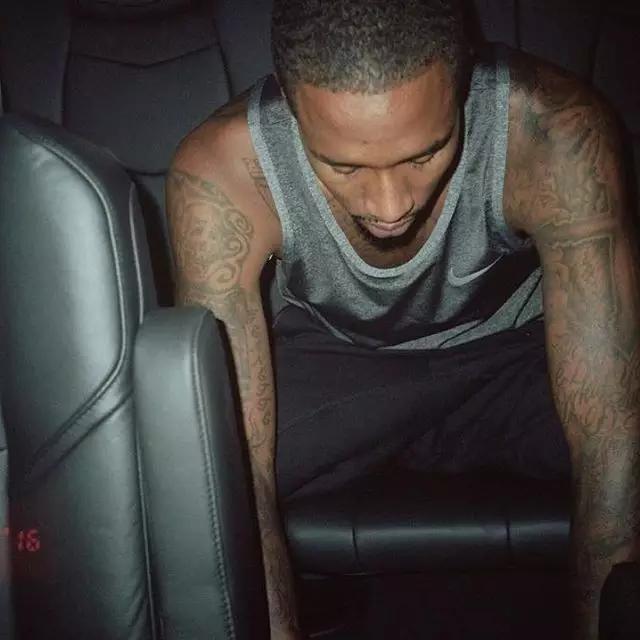 斯蒂芬·库里：终于签下了！在库里头上砍了55分，打破老詹记录的男人重返赛场了