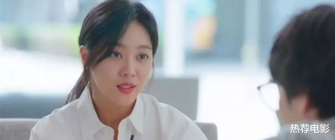 李砚|播了第一集就收视夺冠，韩国又诞生一部收视爆款