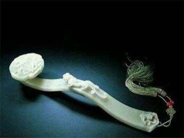 「」吃了太多苦的3大生肖，7月上旬起苦尽甘来，日子越过越滋润！