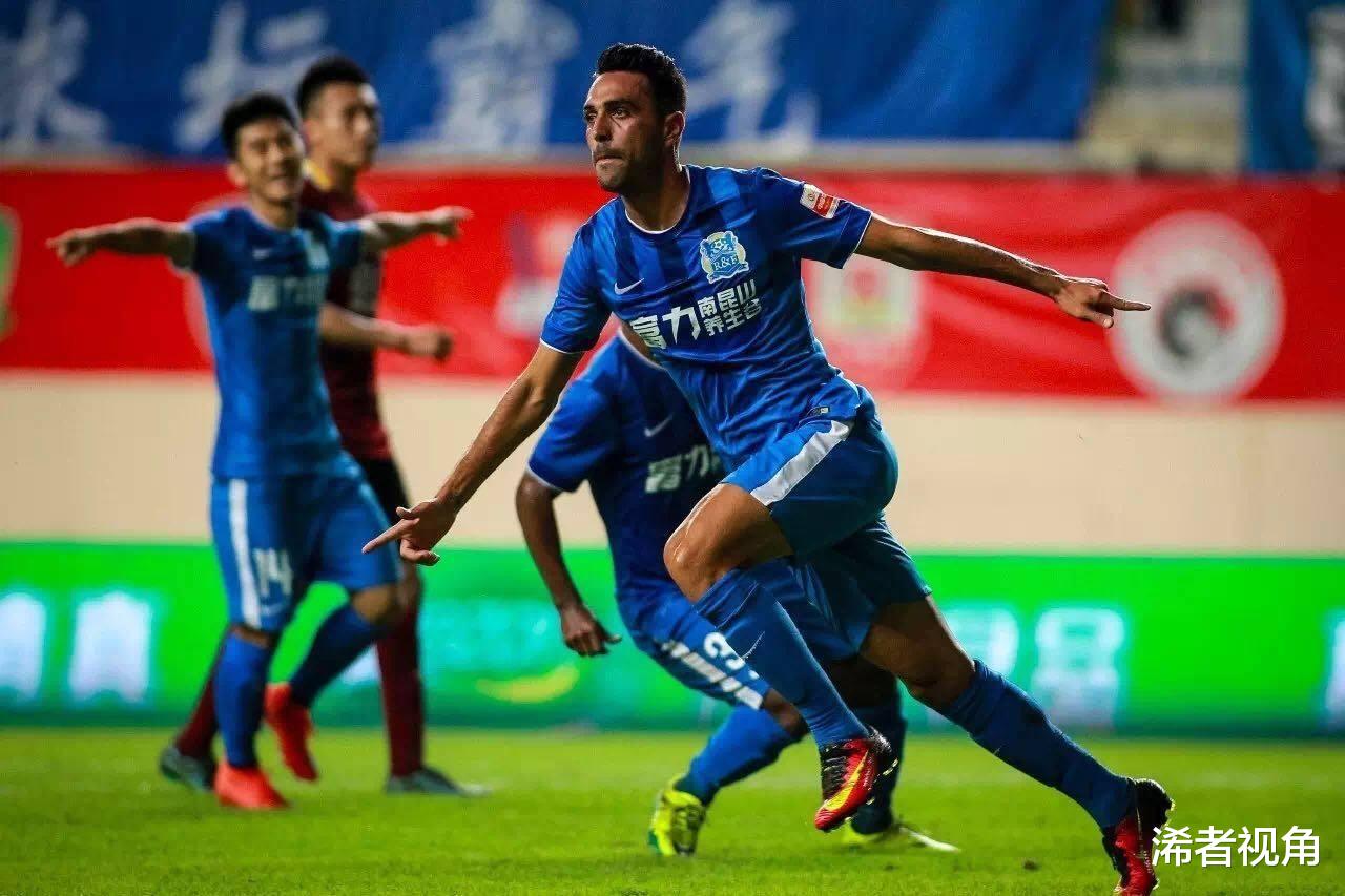 「中超」晚上7点! 中国足球传来重磅好消息: 中超开赛时间曝光，足协已行动