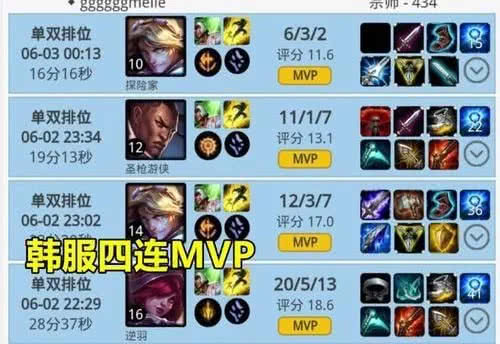 [Uzi]Ming与UZI深夜双排，实则是为他祝福送行