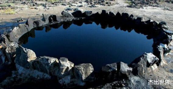 石油|中国发现“巨型”油田，可供我国使用百年，专家却表示不建议开采