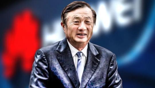 小米科技|华为HMS最新版本成功发布，松湖会战结束，华为手机存活了下来