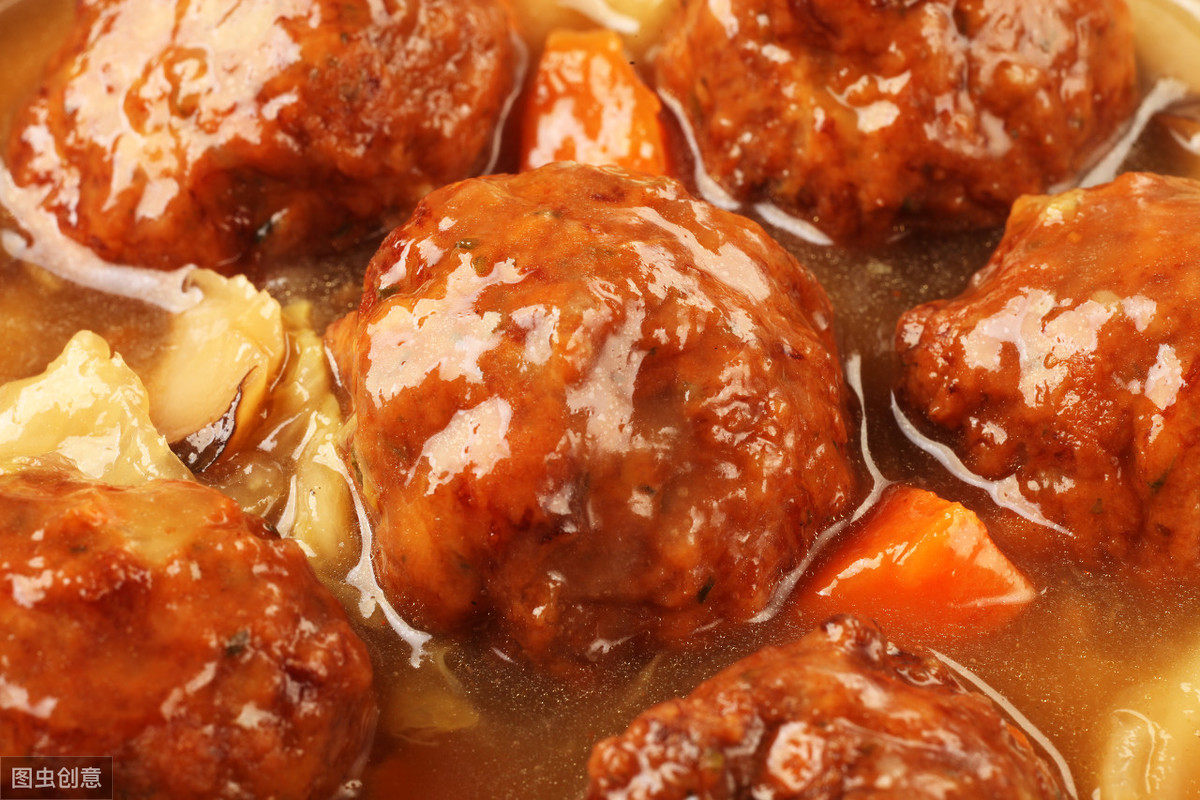 「火锅」中国10个省市的代表菜有哪些？看看有你喜欢吃的吗？