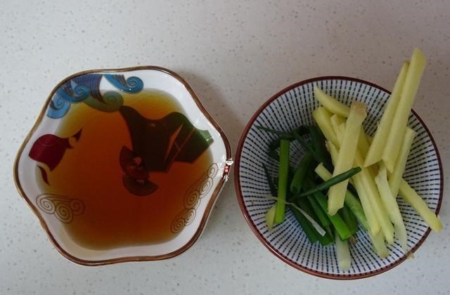 玉米|梭子蟹和它是一对，蒸一蒸上桌，肉嫩味鲜又营养，比吃肉强