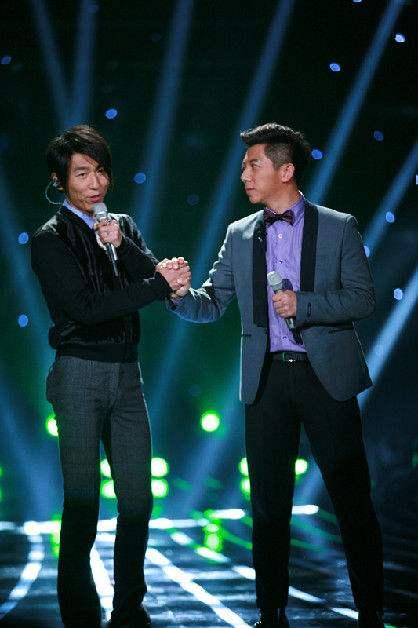 陈羽凡|戒毒后大变样!陈羽凡近照曝光,身材发福剪去长发,网友:认不出