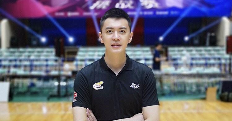 教练■三位年轻的CBA少帅，谁最终能在主教练的岗位上站稳脚跟？