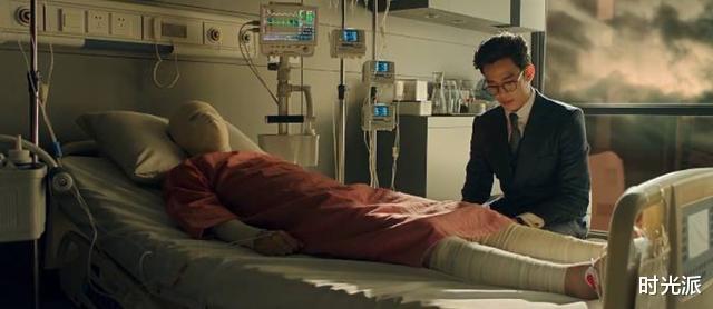 植物人|肠脑有多“聪明”？植物人大脑死亡，肠脑仍在“接管全局”