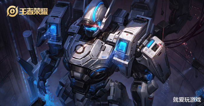 [斗鱼]王者荣耀：水晶商店的八款荣耀典藏皮肤，第九位大概率给这位英雄