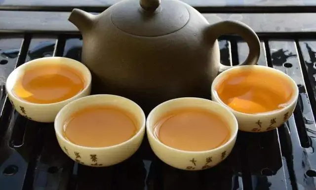 #前列腺#男子查出肝癌晚期，提醒：身体有1痛2痒3红，去查查肝脏