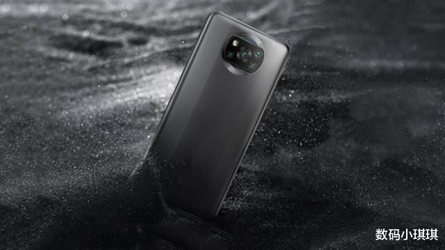 红米手机|红米又一千元机上线？天玑820+5000毫安，再次挤进爆款“神坛”