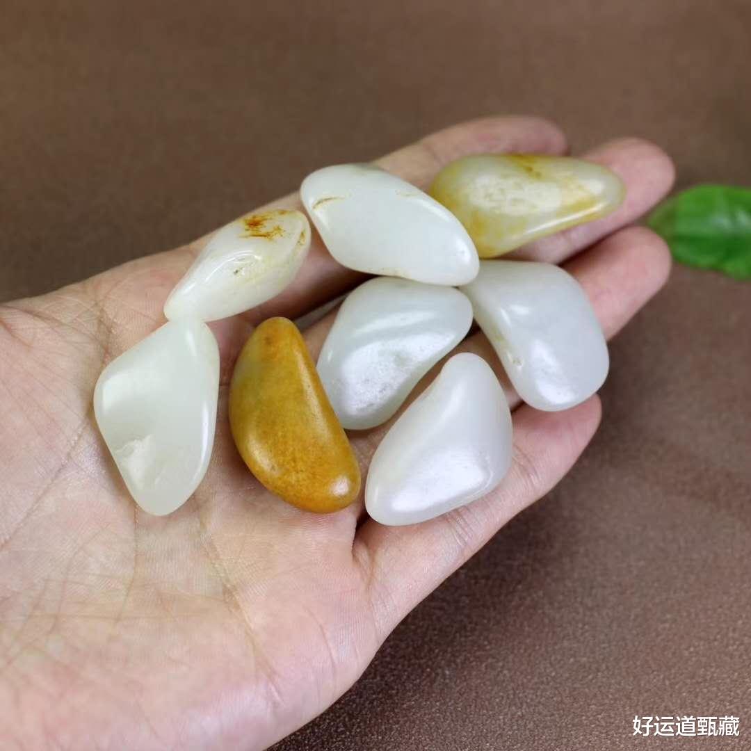 钱币|玉石收藏，单一到多元化，市场占比逐渐趋于成熟平稳