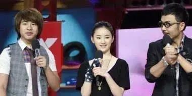 杨志刚|比娘道更可怕的，是践行爹道