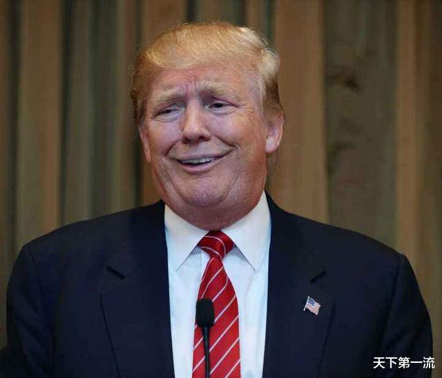 华为|鲍里斯下最后通牒，1年内拆除所有华为基站，任正非绝望了