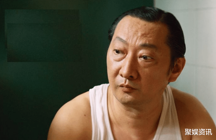 杜海涛|你以为不帅的男星，年轻时候能撩到你腿软，杜海涛的校草不是白叫的