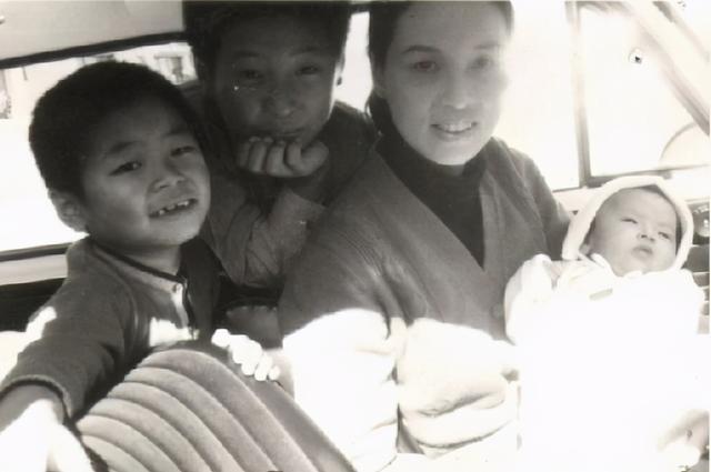 王杰|乐坛浪子“王杰”：到底是谁毒哑了他的嗓子？