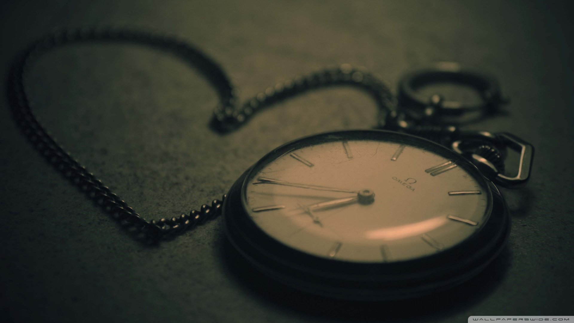 天蝎座|最难交心的三个星座，生来高冷，有层次，有境界，不屑与凡人为伍