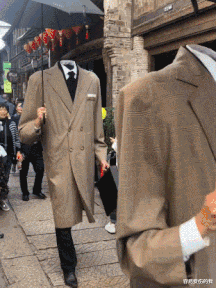 鳄鱼|“到底是鳄鱼出了轨,还是鲶鱼劈了腿...”哈哈哈钓上来了啥玩意?