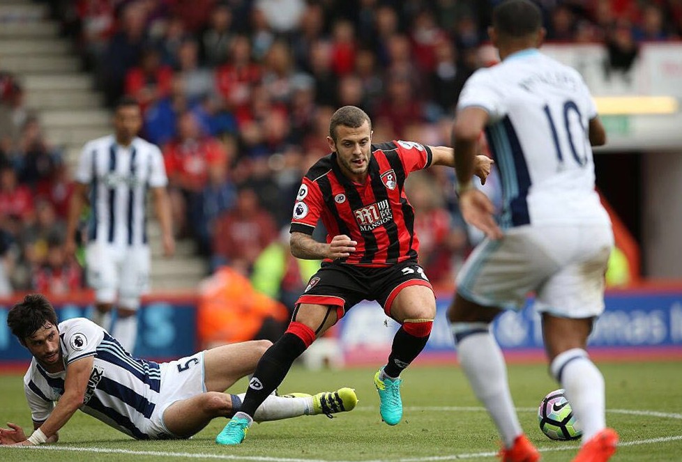 「」今日足球：英超，027西汉姆联  VS  狼队031伯恩茅斯  VS  水晶宫