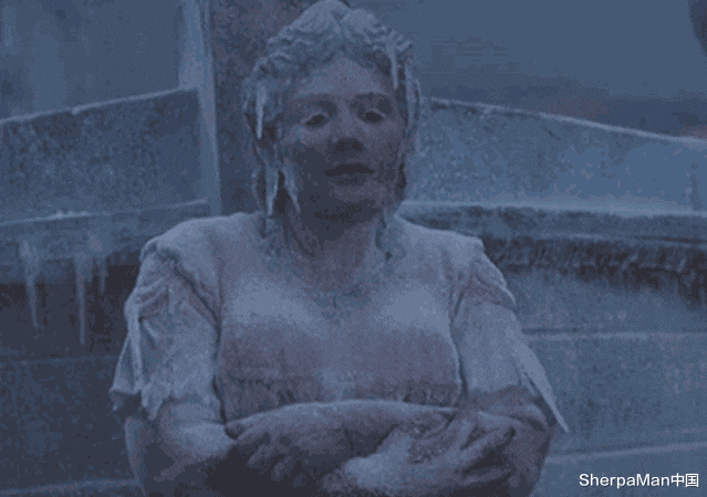 取暖器|小米生态插手「取暖器」行业，堪比白菜的价格，老罗一夜爆卖4000台！