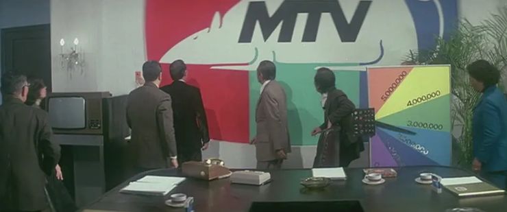 「周星驰」警告,本片的信息量大到让你惊叹