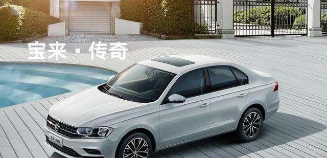大众宝来|宝来1.5L跑高速怎么样?跑高速应该具备哪些特征?如何挑选车辆?