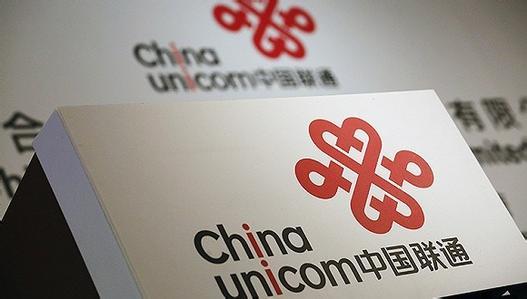 「中国联通」联通用户少的原因，真的是因为网络问题吗，还有其他原因