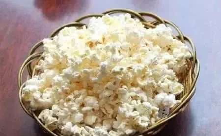 蕺菜@比吸烟还致癌的它,已“入侵”千家万户!吃得越多,癌细胞越喜欢