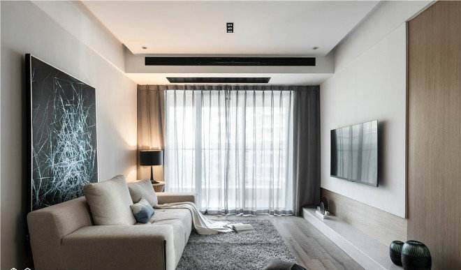 []为什么有钱人都不装中央空调？一听老电工讲解，我就后悔察觉晚了