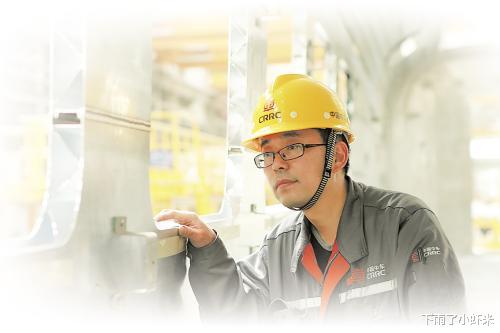 德国▲为何中国工人经常“跳槽”？德国工人却能工作到退休？原因太现实