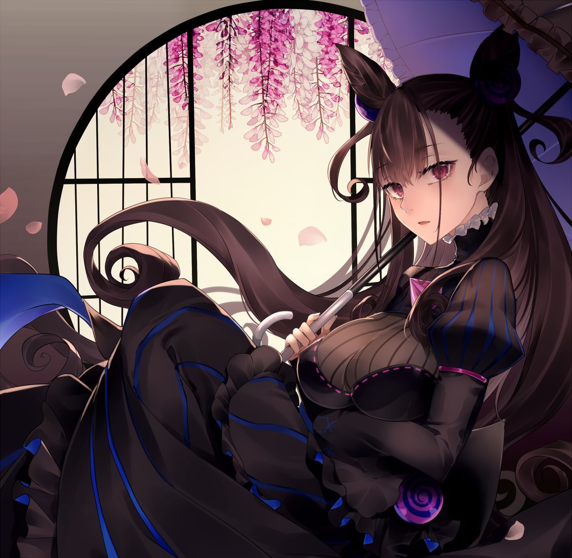 fate grand order|FGO未来丰富游戏玩法的次级辅助从者卡池推荐