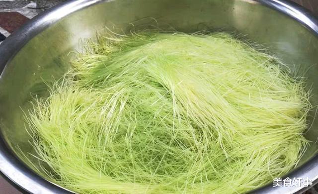 玉米|9成人看不上的“垃圾”，却是“刮油高手”，减肥瘦身，一口爱上