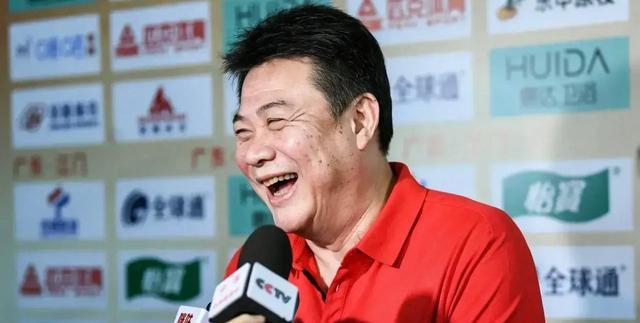 李盈瑩|李盈瑩沒(méi)有錯(cuò)為什么要改，急功近利才要改，姜倩雯惡語(yǔ)傷人也要改