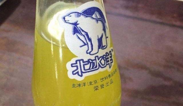ad钙奶|曾火遍全国的5款饮料，“有钱人”才喝得起，现在只剩一个还在火
