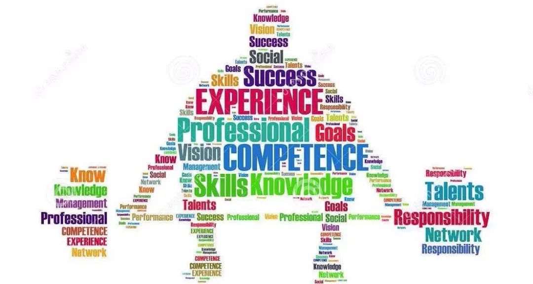 建筑师|产业建筑师VS产品经理，这两个职业能相提并论吗?