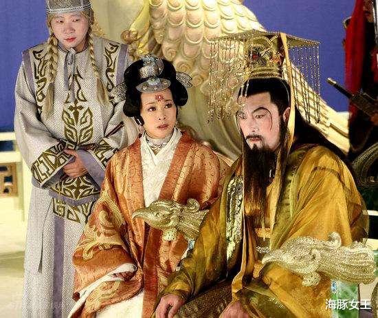 蒋大为|国家一级演员名单公布，细说蒋大为周润发陶虹等11名一级演员近况