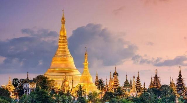 [免签]又一国家走上越南老路，取消中国免签后，还提出这种“无理要求”