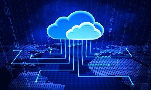 华为|摊牌了!华为亮出新技术,云手机一旦突破,光刻机或成废铁?