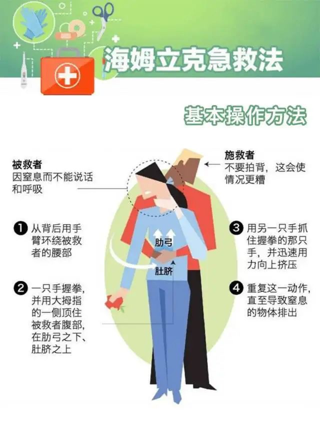 暗网@杭州64岁大伯发热不退、剧烈咳嗽!原因竟和7天前吃下的这道“时令菜”有关!