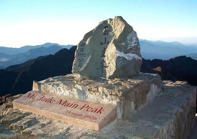 【庐山】中国十大名山排名榜