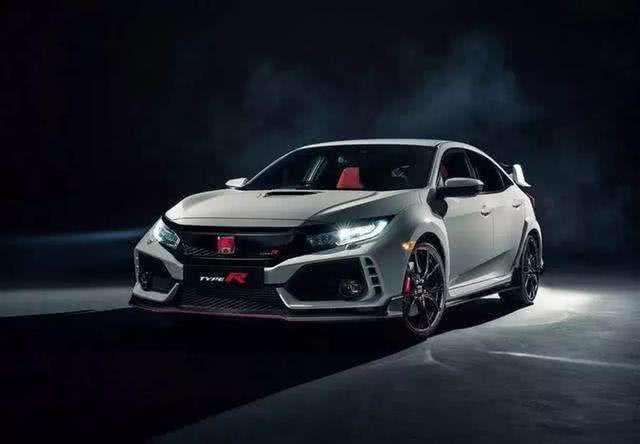 日产轩逸|东风本田思域PK东风日产轩逸